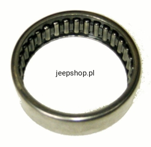 Łożysko półosi przedniej DANA30  5066056aa Liberty 2002-2012