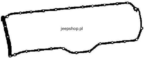 3348015.jpg