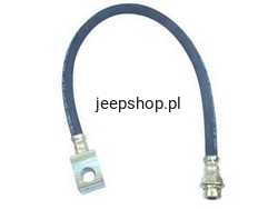 Przewód ham. elast. tylny 52004152  JEEP Wrangler 1991-1995