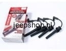 przewody zapłonowe 4176  Jeep Wrangler  2003-2006 2.4 l.