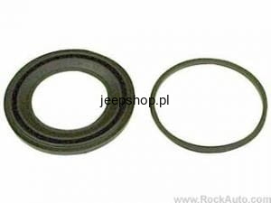 BRAKE CALIPER PISTON SEAL KIT Front or Rear 15290 Commander GRAND CHEROKEE WK
