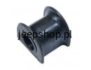 Guma Stabilizatora Przedniego bez Garba  33mm 52089465AD ASPEN DURANGO