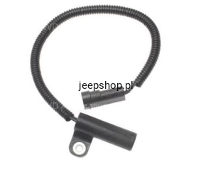 Czujnik położenia wału korbowego 147-618 Grand Cherokee  1993-1996 4.0 L.