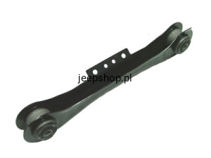 Control arm upper rear  JEEP GRAND CHEROKEE  ZJ