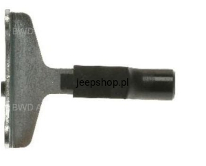 Crankshaft sensor  147-614 Dakota Grand Cherokee Ram