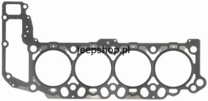 Uszczelka pod głowicę 26157PT Jeep Grand Cherokee 1999-2009 4.7 L.