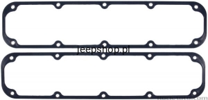 Uszczelki pokrywy zaworowej VS50419R Grand Cherokee 1993-1998 5.2 L. 5.9 L. (1)