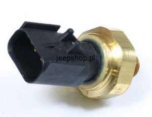 Oil presuure switch 56044777AA  Grand Cherokee Commander (1)