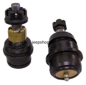 Sworznie zwrotnicy zestaw  5012432AA Grand Cherokee 99-04