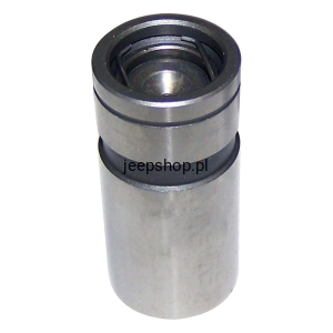 Popychacz hydrauliczny zaworów 4740269 Jeep Cherokee 1984-2001 2.5 L 4.0 L.