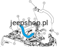 55037730AB rys.png