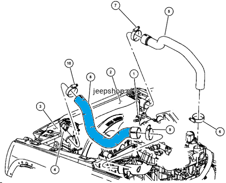 55037730AB rys.png