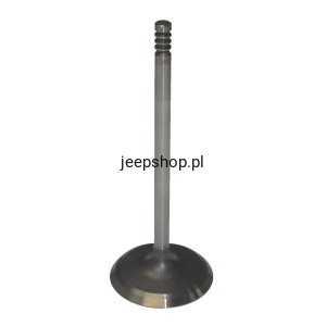 Zawór ssący    4781025  Wrangler 