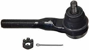 Tie rod end inner right  ES3095 wewn. prawa JEEP XJ ZJ YJ TJ (1) (1)