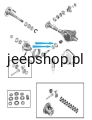 5352034.jpg