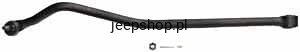Front Track Bar DS1235 Cherokee Grand Cherokee (1)