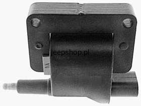 Iginition coil  JEEP Cherokee Wrangler GrandCherokee 4797293 (1)