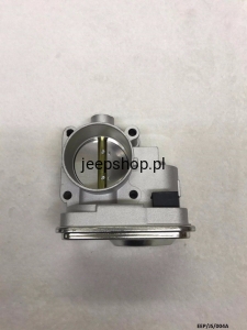 Przepustnica  4891735AC   COMPASS  PATRIOT JOURNEY CALIBER SEBRING  200