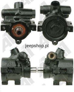 Pompa wspomagania  52088710AA  Liberty 2002-2006 3.7 L.