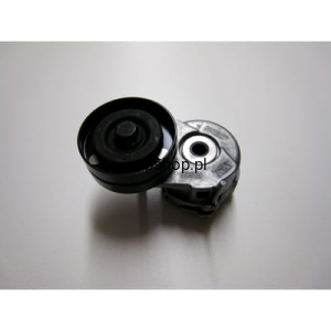 Napinacz paska micro 5072440ab Liberty 2.5 CRD 2.8 CRD 