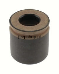 Tłok zacisku przedniego Akebono   5093186aa  Grand Cherokee 2002-2004