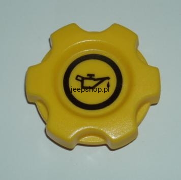 8022760.jpg