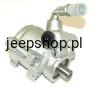 Pompa wspomagania układu kierowniczego    52088582AC Jeep Grand Cherokee 1999-2001  3.1 TD