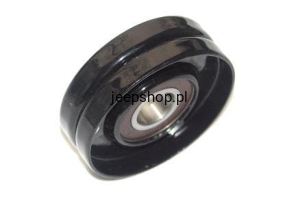 Rolka napinacza paska micro   4897159ab  Grand Cherokee 1999-2001 3.1 TD