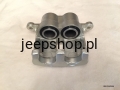 5093180AA.jpg