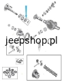 8714284.jpg
