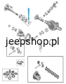 8714579.jpg