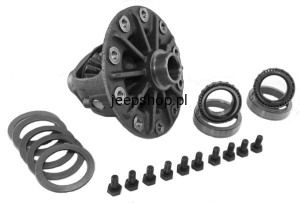 Differential Case Assy (Std)     5019855  Grand Cherokee