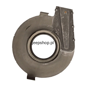 Differential Plenum   5012870AA  Grand Cherokee WJ