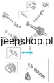 8900674.jpg