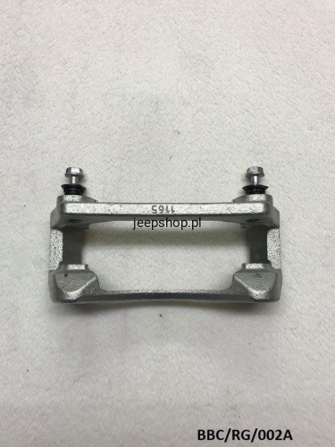 5066428AA.jpg