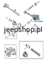 9009645.jpg