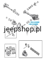 9010258.jpg