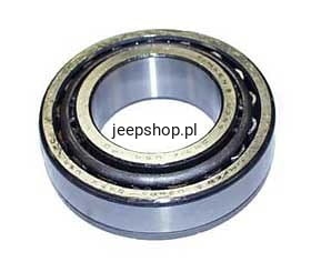 Łożysko półosi zewnętrzne 83503064 Wrangler YJ TJ JK