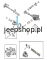9023024.jpg