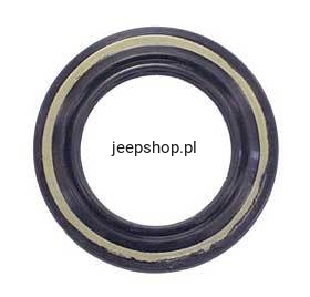 Rear Axle Shaft Seal    83503063    Wrangler YJ TJ  Cherokee