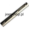 9047005.jpg