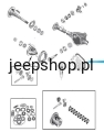 9048057.jpg