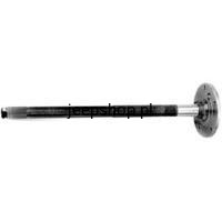 Półoś prawa lub lewa Długość 29,75" Most tylny 8.25"  53008134  Cherokee  1991-1995