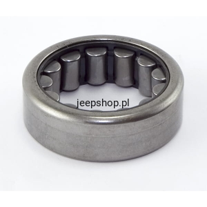 Łożysko półosi 3507898ab  Liberty KJ