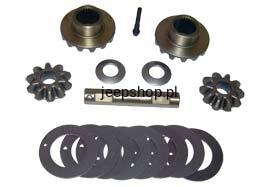 Zestaw naprawczy dyferencjału 4883087 Liberty KJ