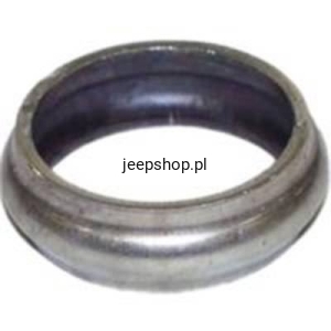 Tuleja rozprężna Wałka ataku  3507575  Liberty KJ