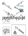 9109423.jpg