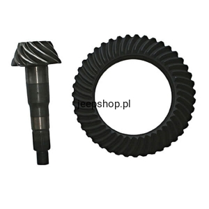 Ring & Pinion Set  5019854AA   Grand Cherokee  WJ