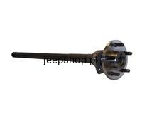 Półoś prawa   5066484aa  Liberty KJ