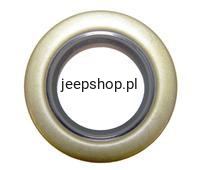 Uszczelniacz łożyska koła tylnego S8835 Liberty